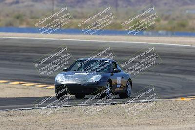 media/Apr-06-2025-PCA San Diego (Sun) [[425fed1609]]/4-Yellow Group/Session 3 Bowl Exit/